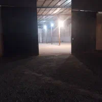 اجاره انبار بزرگ و سوله|اجارهٔ دفتر صنعتی، کشاورزی، تجاری|زاهدان, |دیوار