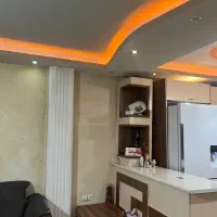 اجاره یک واحد ط اول|اجارهٔ آپارتمان|رشت, پیرکلاچای|دیوار