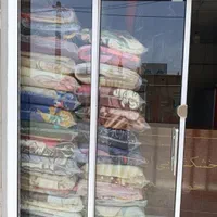 خشکشویی ایرانیان با سرویس دهی رایگان|خدمات نظافت|زاهدان, |دیوار