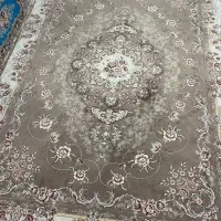 فرش گردویی|فرش|چهاردانگه (تهران), |دیوار