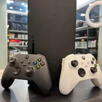 فروش اقساطی 12ماهه xbox