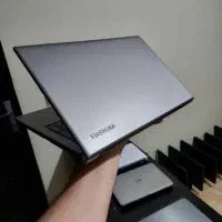 لپ تاپ گیمینگ اقتصادی Core i7بارم 16گرافیک اینودیا|رایانه همراه|تهران, نیروی هوایی (پیروزی)|دیوار
