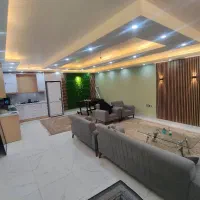 اجاره-روزانه-ویلا-کوچه-اسفالت