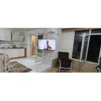 سوییت تمیز دارای تمام امکانات رفاهی در مرکز شهر|اجارهٔ کوتاهمدت آپارتمان و سوئیت|مهاباد (آذربایجان غربی), |دیوار