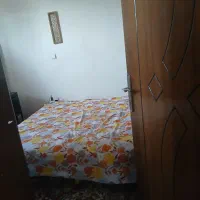 طبقه دوم خانه ۲ خواب خ رباط شهید شیرانی|اجارهٔ آپارتمان|اصفهان, برزان|دیوار