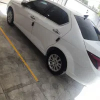 دنا پلاس ۶ دنده فول آپشن موتور ef7 p|خودرو سواری و وانت|شیراز, نصر|دیوار