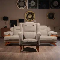 مبل تخت شو آراز.اقساط بدون سود