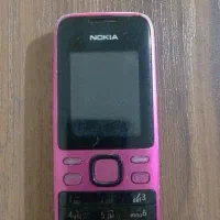 گوشی نوکیا