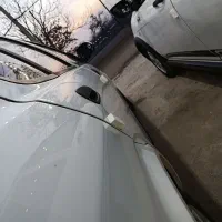 تیبا 2بدون رنگ|خودرو سواری و وانت|خرمدره, |دیوار