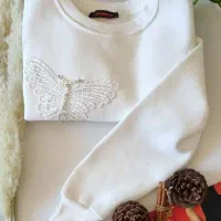 هودی و دورس مروارید دوزی ترک|لباس|مشهد, شهید رضوی|دیوار