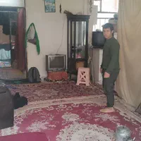 اجاره خانه ویلایی۱۶۰متری ۱ خوابه در امیرآباد (توس)|اجارهٔ خانه و ویلا|مشهد, امیرآباد|دیوار