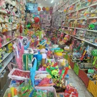 ملزومات کودک اسباب بازی و سیسمونی|اسباب و اثاث بچه|بیرجند, |دیوار