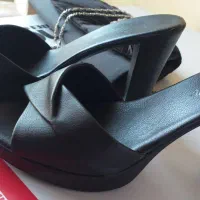 کیف و کفش مجلسی|کیف، کفش، کمربند|تبریز, |دیوار