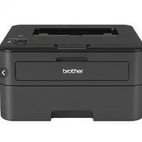 پرینتر برادر