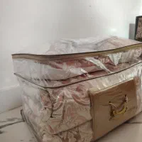 روتختی|سرویس روتختی|نیشابور, میدون بار|دیوار