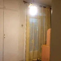 ۱۳۴.۷متر.۲خوابه .بازسازی شده.صادقیه گلها|فروش آپارتمان|تهران, چوب تراش|دیوار