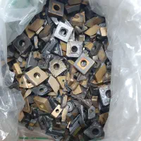 خریدار ضایعات الماس تراشکاری|خدمات پیشه و مهارت|هشتگرد, هشتگرد قدیم|دیوار