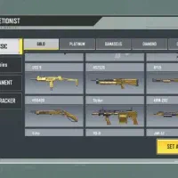 اکانت کالاف|کنسول، بازی ویدئویی و آنلاین|بیرجند, |دیوار