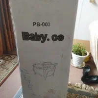 تخت پارک سالم