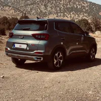 x55pro|خودرو سواری و وانت|زاهدان, |دیوار