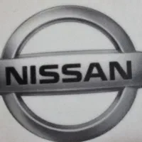 استوک یدک نیسان