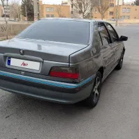 پژو پارس مدل ۸۴|خودرو سواری و وانت|ملارد, |دیوار