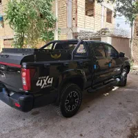 Kmc x5 خشک کی ام سی ایکس ۵|خودرو سواری و وانت|فردیس, سرحد آباد|دیوار