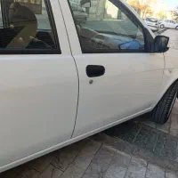 باسلام فروش یک دستگاه ساینامدل99|خودرو سواری و وانت|بیرجند, |دیوار