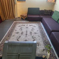 اجاره خانه|اجارهٔ خانه و ویلا|شیراز, شریف‌آباد|دیوار
