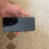 Poco C75|موبایل|قم, پردیسان|دیوار