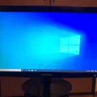 مانیتور ۲۰ اینچی سامسونگ