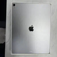 Ipad air 13 inch M3-آیپد ایر ۱۳ اینچ ام ۳
