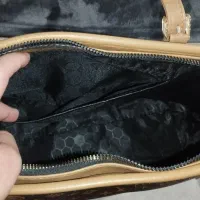 کیف بزرگ جادارنو|کیف، کفش، کمربند|قم, بنیاد|دیوار