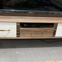 میز تلویزیون