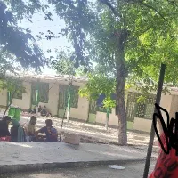 اسکان رایگان
