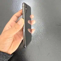 Iphone Xs 64G|موبایل|سبزوار, امیر کبیر|دیوار