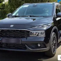 فروش فوری حواله خودرو ری را اتوماتیک