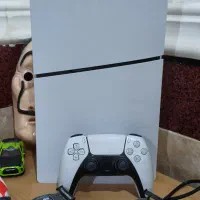 Ps5 Slim
