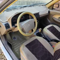 پژو405slxمدل99|خودرو سواری و وانت|تبریز, |دیوار