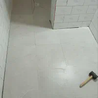 کاشی کاری و سرامیک تضمینی|خدمات پیشه و مهارت|کلاچای, |دیوار