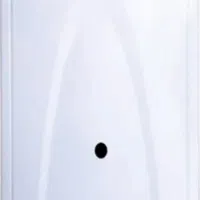 تعمیرات تخصصی ابگرمکن دیواری