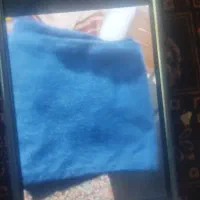 شلوارلی|لباس|پاوه, |دیوار