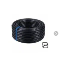 فروش وسایل کشاورزی و لامپ|ابزارآلات|محمدیه-قزوین, |دیوار