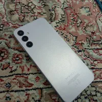 گوشی موبایل a14|موبایل|کرمانشاه, |دیوار