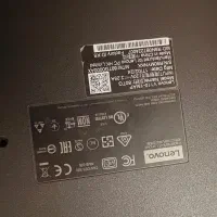 لپ تاب لنووv110|رایانه همراه|مشهد, رده|دیوار