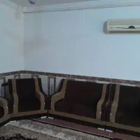 مبل ۷نفره