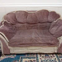 مبل دست دوم