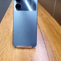 شیایومی POCO C65 حافظه ۲۵۶ رم ۸ موبایل الهیه