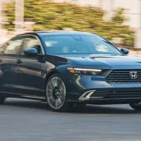 فروش فوری حواله اکورد 2025