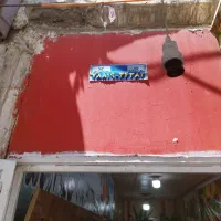 مغازه-تجاری-مرکزشهر